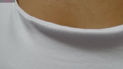 susy online show from March 7, 2026, 4:37 pm