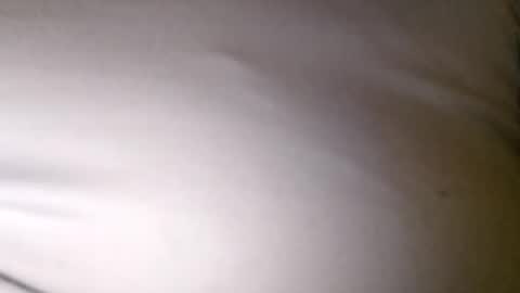 susy_perverttt online show from March 13, 2026, 1:45 am