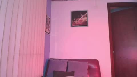 Susy online show from April 21, 2026, 2:51 am