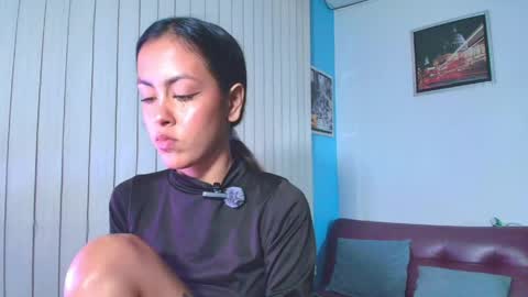 Snapshot of susy_rosse777 chatting on April 27, 2026, 11:58 pm Susy online show from April 27, 2026, 11:58 pm