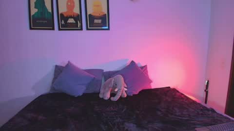 Snapshot of susy_rosse777 chatting on May 14, 2026, 11:44 pm Susy online show from May 14, 2026, 11:44 pm