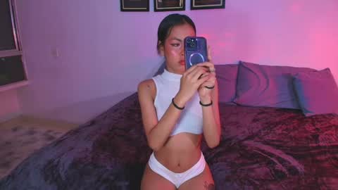 Snapshot of susy_rosse777 chatting on May 19, 2026, 1:11 am Susy online show from May 19, 2026, 1:11 am