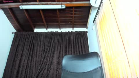 Snapshot of susyamis chatting on January 13, 2025, 6:38 pm Susy online show from January 13, 2025, 6:38 pm