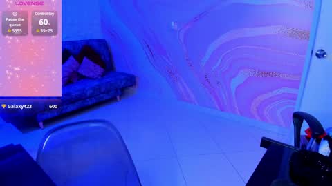 Snapshot of susyamis chatting on January 15, 2025, 1:23 am Susy online show from January 15, 2025, 1:23 am