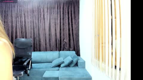 Snapshot of susyamis chatting on January 23, 2025, 11:15 am Susy online show from January 23, 2025, 11:15 am