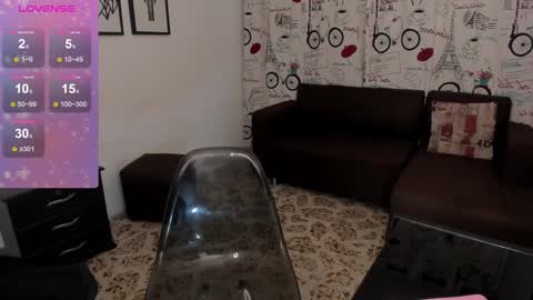 Snapshot of susyamis chatting on January 26, 2025, 3:06 am Susy online show from January 26, 2025, 3:06 am