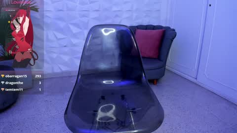 Snapshot of susyamis chatting on February 2, 2025, 12:30 am Susy online show from February 2, 2025, 12:30 am