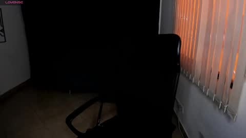 Snapshot of susyamis chatting on February 13, 2025, 7:31 pm Susy online show from February 13, 2025, 7:31 pm