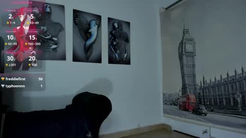 Snapshot of susyamis chatting on February 18, 2025, 1:10 am Susy online show from February 18, 2025, 1:10 am