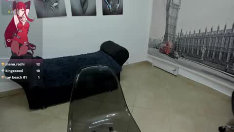 Snapshot of susyamis chatting on February 23, 2025, 1:57 am Susy online show from February 23, 2025, 1:57 am