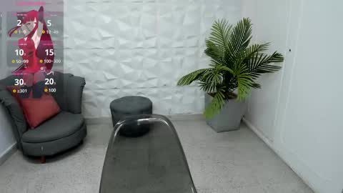 Snapshot of susyamis chatting on February 24, 2025, 6:47 pm Susy online show from February 24, 2025, 6:47 pm