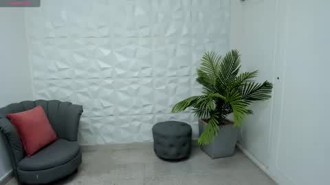 Snapshot of susyamis chatting on February 26, 2025, 7:05 pm Susy online show from February 26, 2025, 7:05 pm