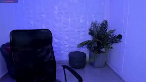 Snapshot of susyamis chatting on February 27, 2025, 7:04 pm Susy online show from February 27, 2025, 7:04 pm