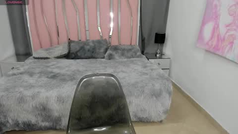 Snapshot of susyamis chatting on March 5, 2025, 6:45 pm Susy online show from March 5, 2025, 6:45 pm