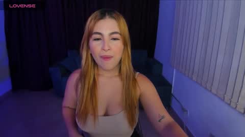 Snapshot of susyamis chatting on October 12, 2025, 3:16 am Susy online show from October 12, 2025, 3:16 am