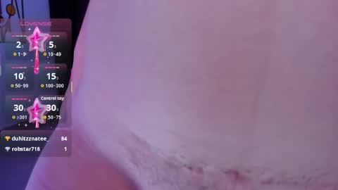 Snapshot of susyamis chatting on October 24, 2025, 4:09 am Susy online show from October 24, 2025, 4:09 am