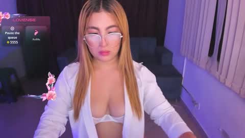 Snapshot of susyamis chatting on October 29, 2025, 4:04 am Susy online show from October 29, 2025, 4:04 am