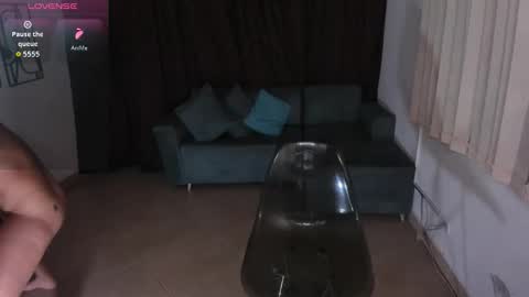 Snapshot of susyamis chatting on November 20, 2025, 3:50 am Susy online show from November 20, 2025, 3:50 am