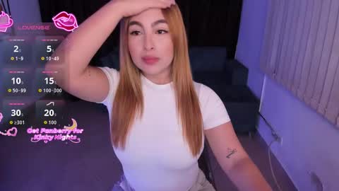 Snapshot of susyamis chatting on December 2, 2025, 4:07 am Susy online show from December 2, 2025, 4:07 am