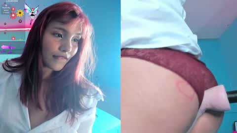 I am Susy online show from October 7, 2025, 4:31 am