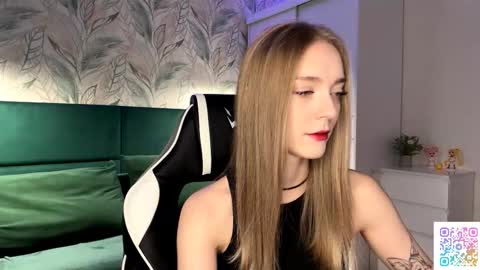 Jessica online show from October 26, 2025, 4:24 pm