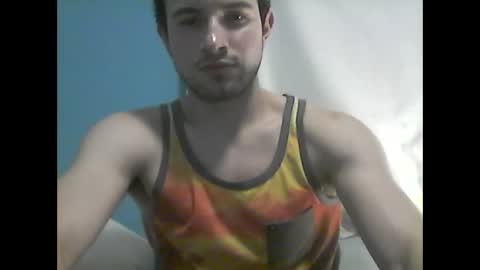 Maximus online show from December 2, 2024, 4:09 am