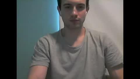 Maximus online show from March 2, 2025, 10:05 pm