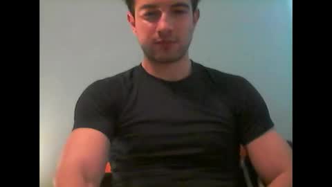 Maximus online show from October 5, 2025, 8:18 pm