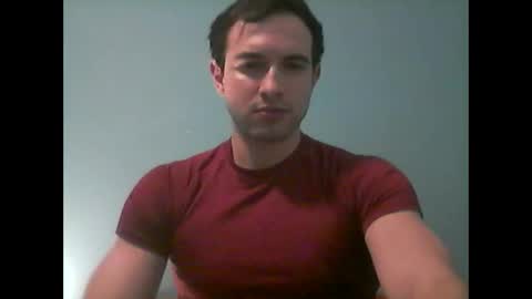 Maximus online show from October 16, 2025, 1:50 am