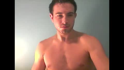 Maximus online show from March 28, 2026, 3:17 am