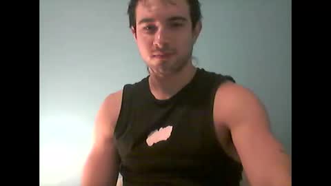 Maximus online show from May 17, 2026, 3:48 am