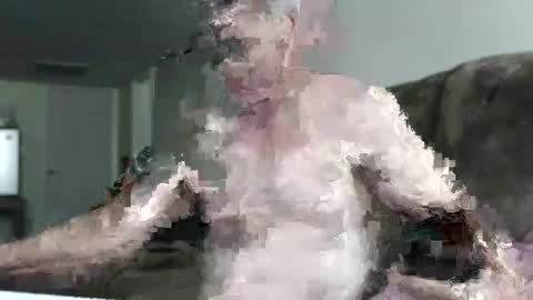 suttond4858 online show from September 14, 2025, 2:00 am