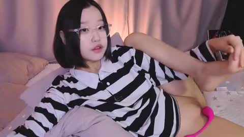 Snapshot of suuuaaa chatting on February 26, 2026, 9:41 am Sua online show from February 26, 2026, 9:41 am