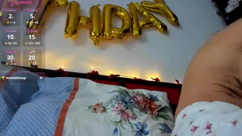 suuzykissuxoxo online show from January 9, 2026, 6:16 am