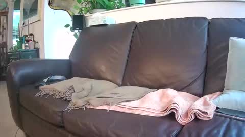 Otto online show from September 29, 2025, 11:53 pm