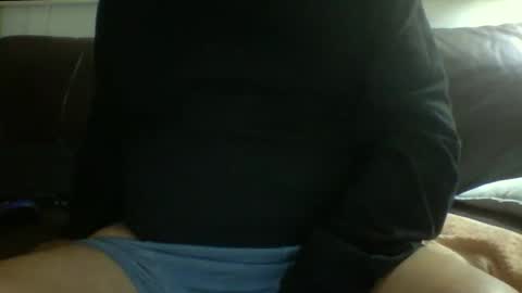 Otto online show from February 4, 2026, 3:23 am