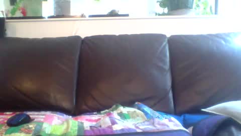 Snapshot of suv1 chatting on April 2, 2026, 5:43 pm Otto online show from April 2, 2026, 5:43 pm