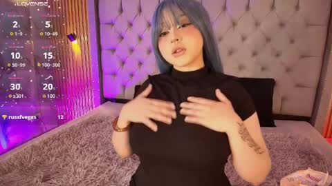 Snapshot of suxan_white chatting on May 10, 2026, 12:10 pm suxan_white online show from May 10, 2026, 12:10 pm