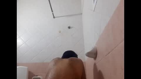 sexindi007 online show from December 22, 2025, 2:52 am