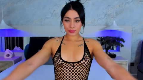 Susan  online show from October 3, 2025, 9:12 pm