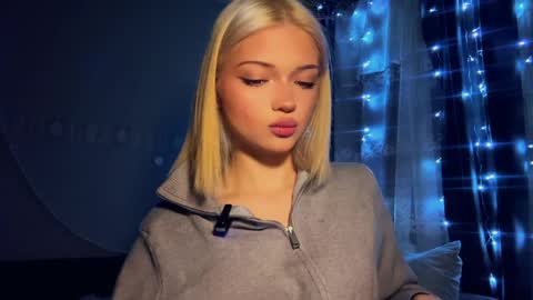 Stacy online show from March 31, 2026, 10:21 pm