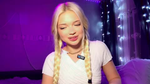 Stacy online show from April 13, 2026, 12:05 am