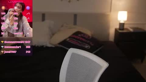 Suzan online show from February 10, 2026, 4:16 am