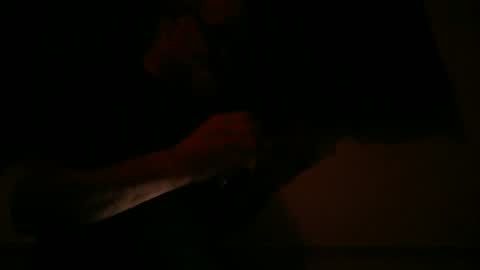 Snapshot of suzuki1250 chatting on December 2, 2024, 10:39 am suzuki1250 online show from December 2, 2024, 10:39 am