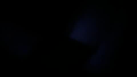 Snapshot of suzuki1250 chatting on January 5, 2025, 8:11 am suzuki1250 online show from January 5, 2025, 8:11 am