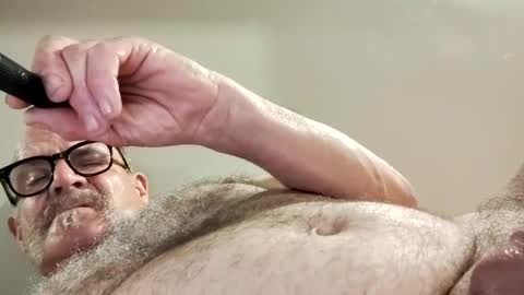 Snapshot of suzuki1250 chatting on March 9, 2025, 8:21 pm suzuki1250 online show from March 9, 2025, 8:21 pm