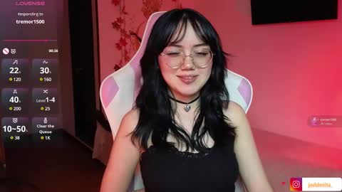 Jadde  online show from December 3, 2024, 5:09 am