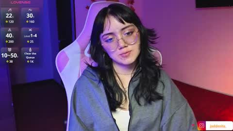 Jadde  online show from December 20, 2024, 8:55 pm