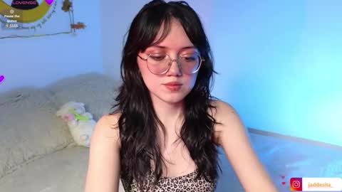 Jadde  online show from February 15, 2025, 5:51 am