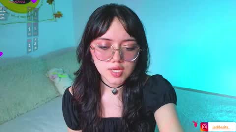 Jadde  online show from March 10, 2025, 5:33 am